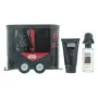   Star Wars: The Dark Side 3D Gift Set парфюм и душ гел, снимка 4