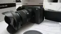 Sony FX30 Cinema Line, снимка 5