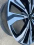 Алуминиева джанта 23" 9.5J ЕТ32 от BMW X7 (G07), снимка 3