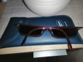 Диоптърни очила нови, снимка 4