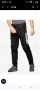 Велосипедни панталони 100% R-Core - black/black  30 номер , снимка 10