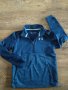 under armour - страхотно юношеско горнище КАТО НОВО, снимка 6