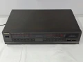 EQ стерео еквалайзер TECHNICS SH-GE70, снимка 4