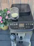 De'Longhi Magnifica Evo Next (серия ECAM310 / ECAM312), снимка 7