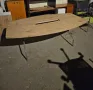 Конферентна маса, снимка 2