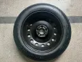 Патерица BWM X5/X6 F15/F16 , снимка 5