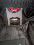 Дамско текстилно мото яке Alpinestars Stella XS, снимка 4