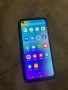 Самсунг Samsung A21S, снимка 3