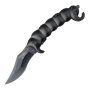 Ефектен сгъваем нож Scorpion DA61 97x225