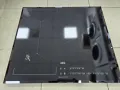 Стъкло от индукционен плот AEG , снимка 1