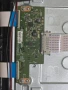Mainboard 17MB97 от TELEFUNKEN D49F279N3CW, снимка 4