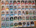 Panini world cup Mexico 86 Espana 82 Панини, снимка 9