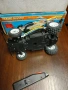 Стара 90те радио управляема кола,бъги., снимка 6