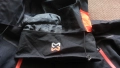 WURTH MODYF Performance Winter Jacket Waterproof размер L работно яке водонепромокаемо W4-175, снимка 9