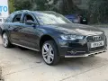 Ауди а6 ц7 олроуд на части / Audi a6 c7 4g allroad, снимка 4