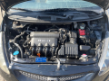 Honda Jazz 1.4 i-dsi -L13A6, снимка 11