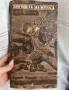 книги, снимка 4