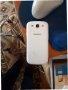 Samsung I9300 Galaxy S III - за части, снимка 2