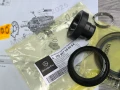 A7259971046**NEU**НОВА ОРИГИНАЛНА ЧАСТ**MERCEDES-BENZ**СЕМЕРИНАТА ЗА РАЗДАТЪЧНА КУТИЯ ИЗХОД НАПРЕД**, снимка 3