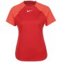 Дамска Тениска Nike Academy Pro Dh9242-657, снимка 1