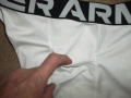 Ватиран клин UNDER ARMOUR  мъжки,Л-ХЛ, снимка 3