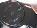 Френски бинокъл, фотоапарат и компресор., снимка 6