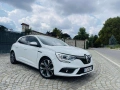 Renault Megane 2016, снимка 6
