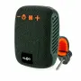 Bluetooth тонколона за велосипед с монтажна стойка, снимка 4