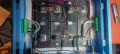 12 v lifepo4 152ah батерия за риболов и къмпинг , снимка 6