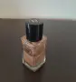 Chanel Les Beiges хайлайтър, снимка 1