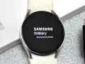 Samsung Galaxy Watch 6 40mm R930 - Gold, снимка 1