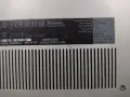 работещ Dell Inspiron 17 5000Series /Core i7-8550U/8gb.ram.цял за части, снимка 11