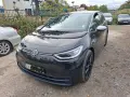 vw id3 plus s performans 62kw 204hp, снимка 1