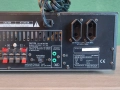 Качествен стерео ресивър Kenwood. Транзисторен усилвател с вграден радио тунер., снимка 12