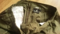 Villmark Trouser размер L за лов риболов панталон със здрава материя - 2258, снимка 15