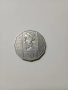 АВСТРАЛИЯ МОНЕТИ 50 ЦЕНТА 2000 2001 Г , снимка 3