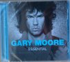 Gary Moore – Essential (2011, CD)