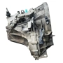Скоростна Кутия Ръчна Нисан Кашкай Nissan Qashqai 1.5DCI 110кс OEM tl4113, снимка 3