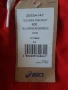 Спортно долнище Asics, снимка 1