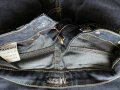 Детски дънки Armani, снимка 4