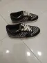 Маратонки Guess 37н, снимка 1