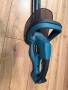 Makita DUH 532 храсторез, снимка 3