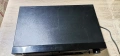 Касетен дек Sony TC-FX110, снимка 4