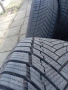 Зимни автомобилни гуми, снимка 5