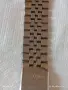 Три верижки за часовник SEIKO,CASIO много красиви здрави 35254, снимка 7
