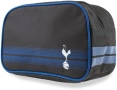 Нова мъжка Hy-Pro Tottenham Hotspur компактна спортна чанта с отделения, снимка 3