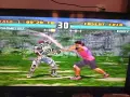 PlayStation 1 (PS1) с ЧИП + 2 ЧИСТО НОВИ джойстика и игри, снимка 6
