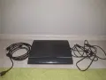 Playsrarion PS 3, снимка 1