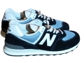 Маратонки New Balance , снимка 2