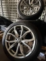 Джанти 17" за VW, Audi, Seat, Skoda, снимка 3